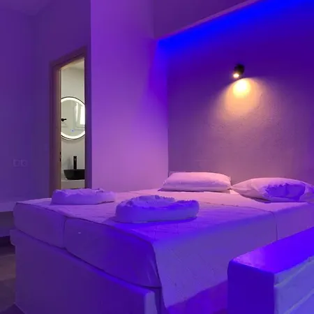 Princess Sissy 2* Иос