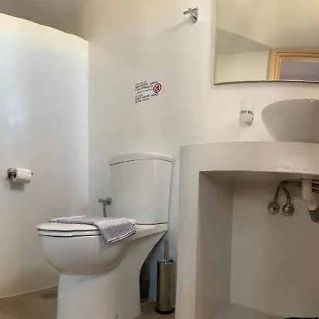 Отель Princess Sissy