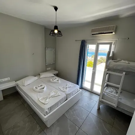 Princess Sissy Отель