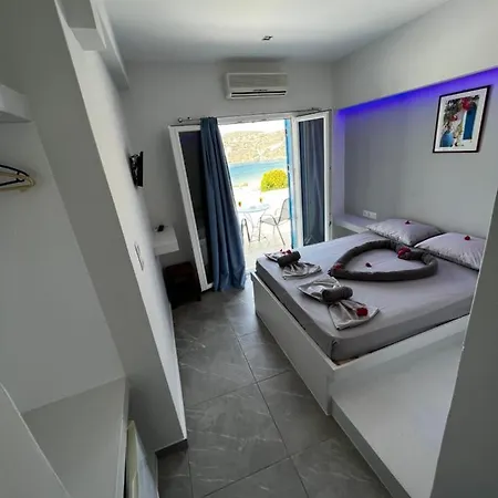 Princess Sissy Отель 2*