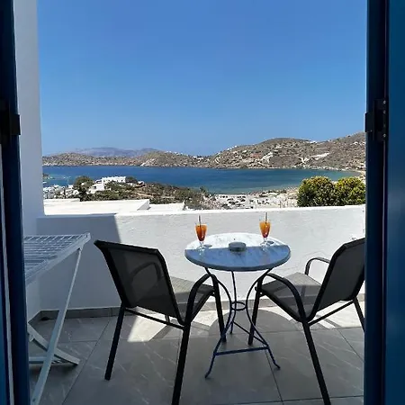 Отель Princess Sissy 2*