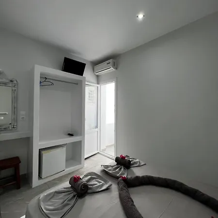 Отель Princess Sissy