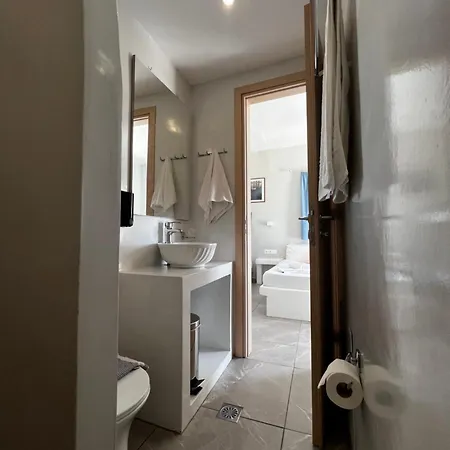 Princess Sissy Отель 2*