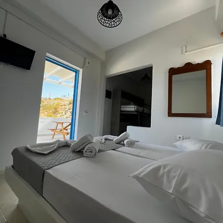 Отель Princess Sissy