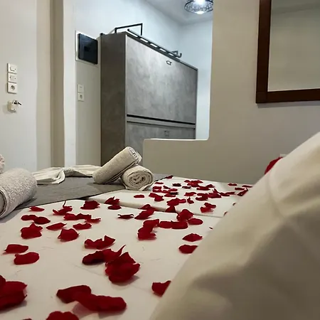 Princess Sissy Отель 2*