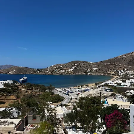 Отель Princess Sissy