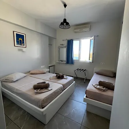 Princess Sissy 2* Иос