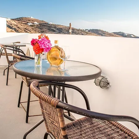 Отель Princess Sissy