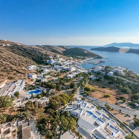 Отель Princess Sissy 2*