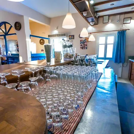 Отель Princess Sissy