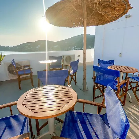 Отель Princess Sissy