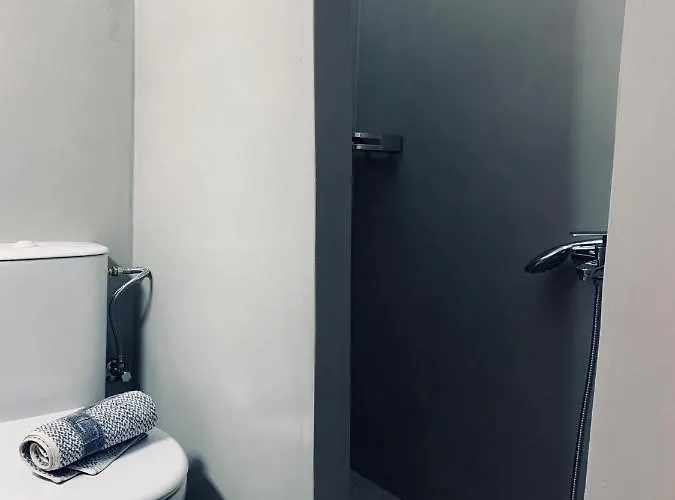 Hotel Princess Sissy Chora (Ios)