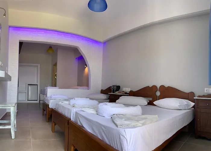 Princess Sissy Hotel