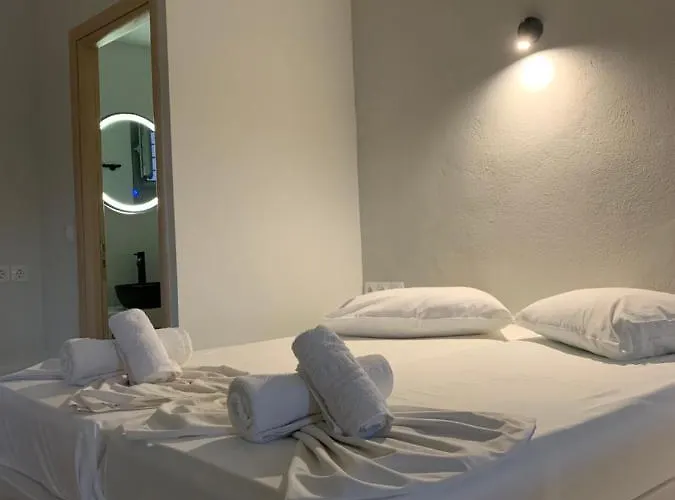 Princess Sissy Hotel 2*