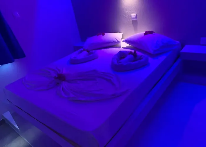 Princess Sissy 2* Chora (Ios)