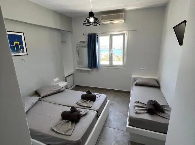 Princess Sissy 2* Chora (Ios)