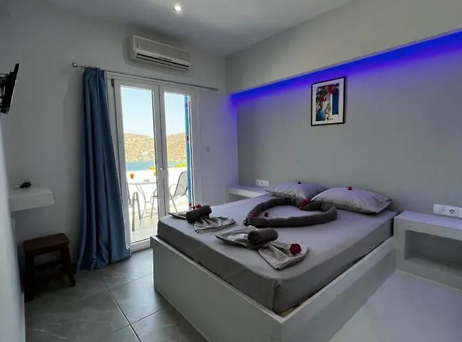 Hotel Princess Sissy 2*