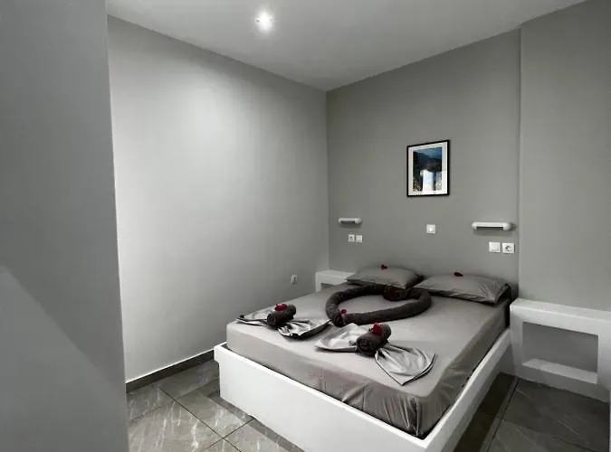 Princess Sissy Hotel 2*