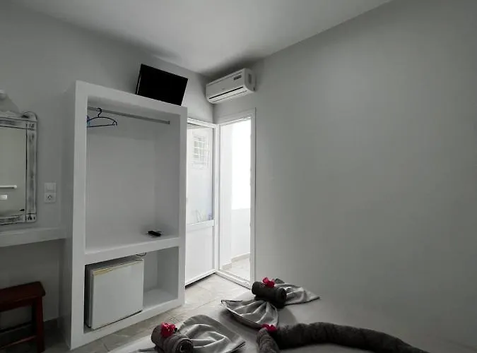 Hotel Princess Sissy