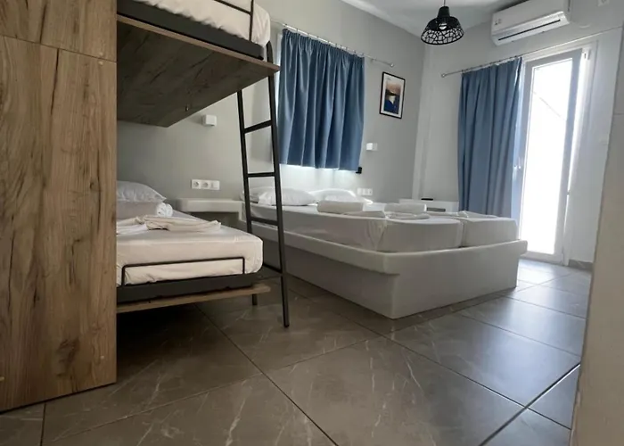 Princess Sissy Hotel