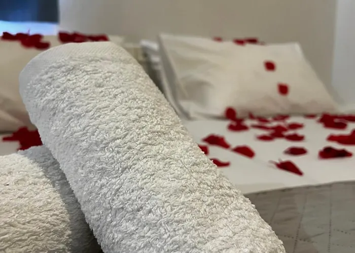 Princess Sissy Hotel Chora (Ios)