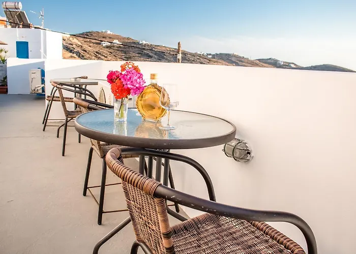 Hotel Princess Sissy