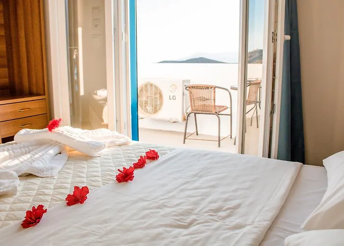 Hotel Princess Sissy 2*