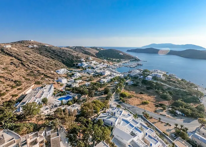 Hotel Princess Sissy 2*