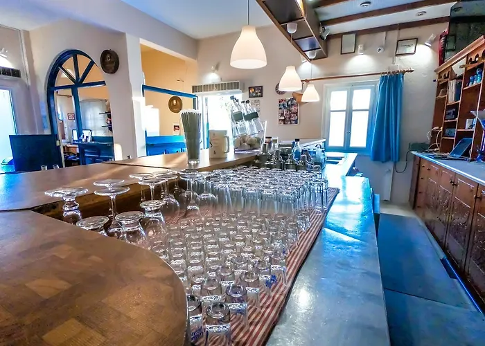 Hotel Princess Sissy