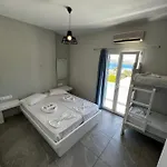 Princess Sissy Hotel