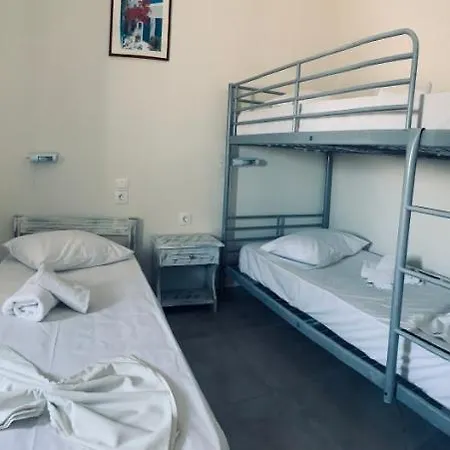 Princess Sissy Szálloda 2*