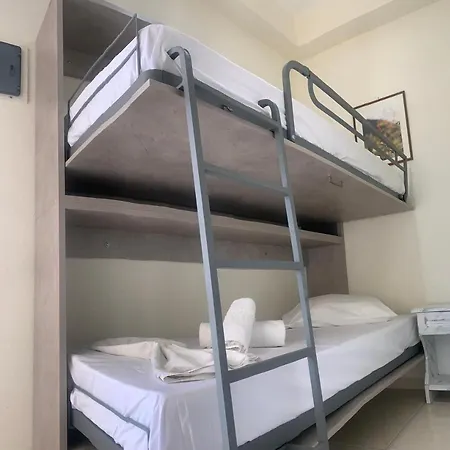 Princess Sissy Szálloda 2*