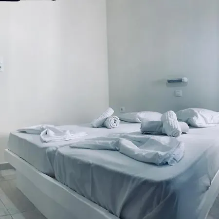 Szálloda Princess Sissy 2*