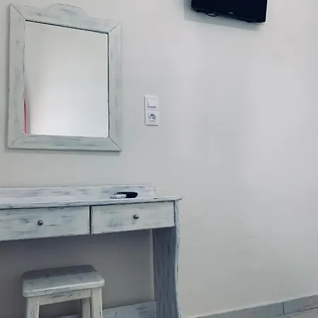 Princess Sissy 2* Íosz