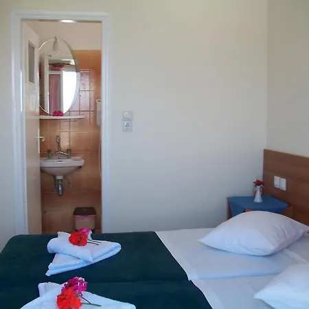 Princess Sissy 2* Íosz