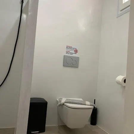 Princess Sissy Íosz