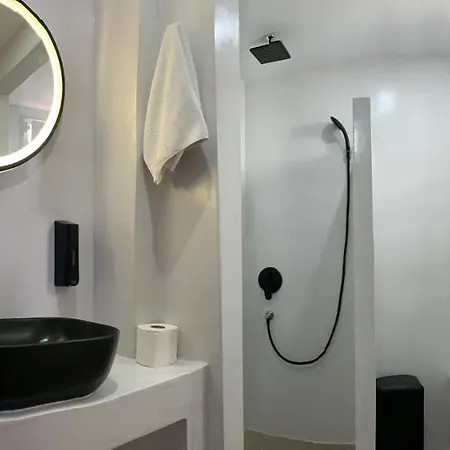 Princess Sissy Szálloda Íosz