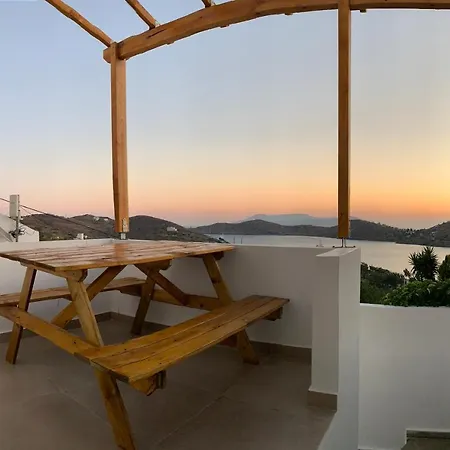 Princess Sissy Íosz