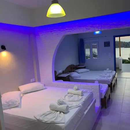 Princess Sissy Íosz