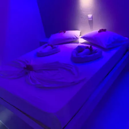 Princess Sissy 2* Íosz