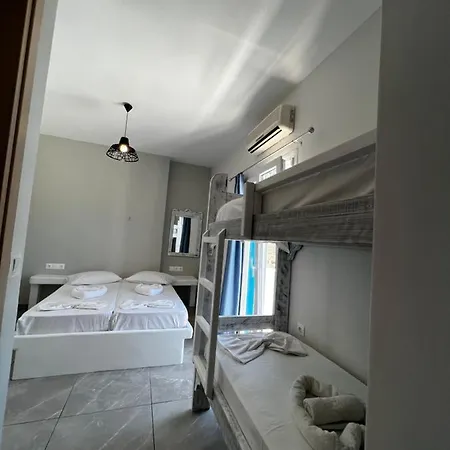 Princess Sissy Íosz