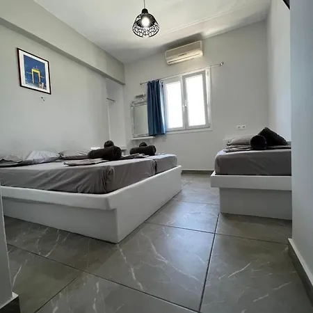 Princess Sissy 2* Íosz