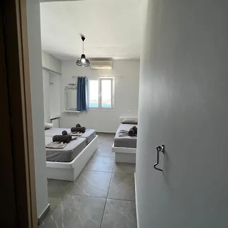 Princess Sissy 2* Íosz