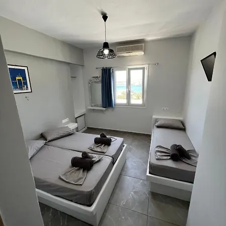 Princess Sissy 2* Ios