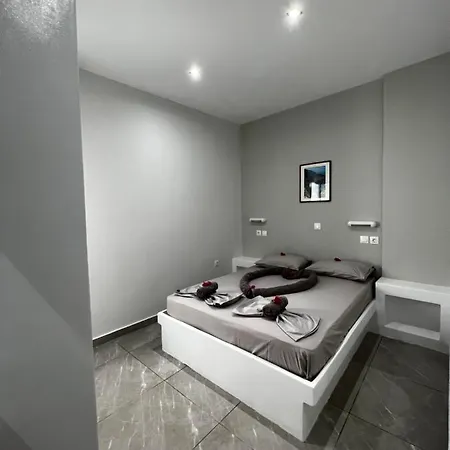 Princess Sissy Szálloda 2*