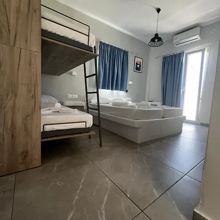 Princess Sissy Szálloda