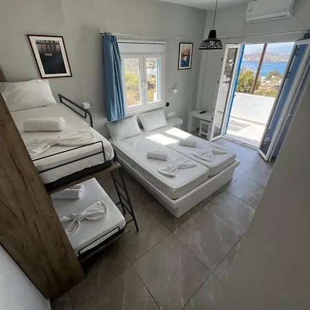 Princess Sissy Szálloda 2*