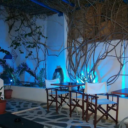 호텔 Princess Sissy 2*