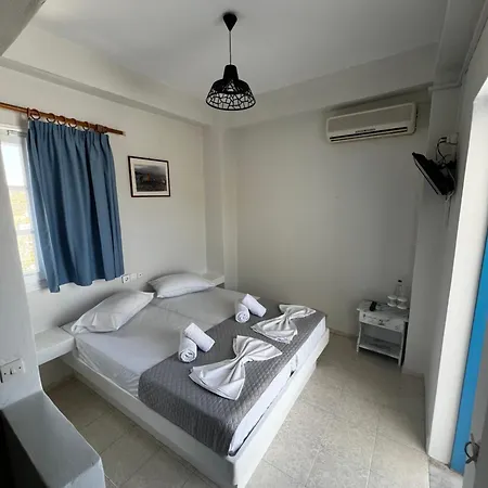 Princess Sissy Íosz