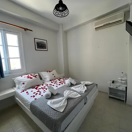 Princess Sissy Szálloda